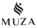 MUZA